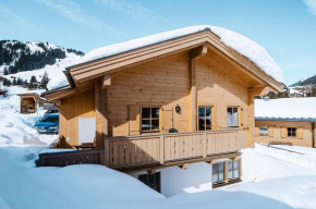 Chalet 176